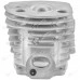 Kit cilindru drujba Husqvarna 55 46mm (Taiwan)
